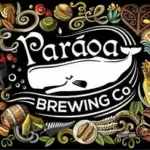 Paraoa Brewing Co.